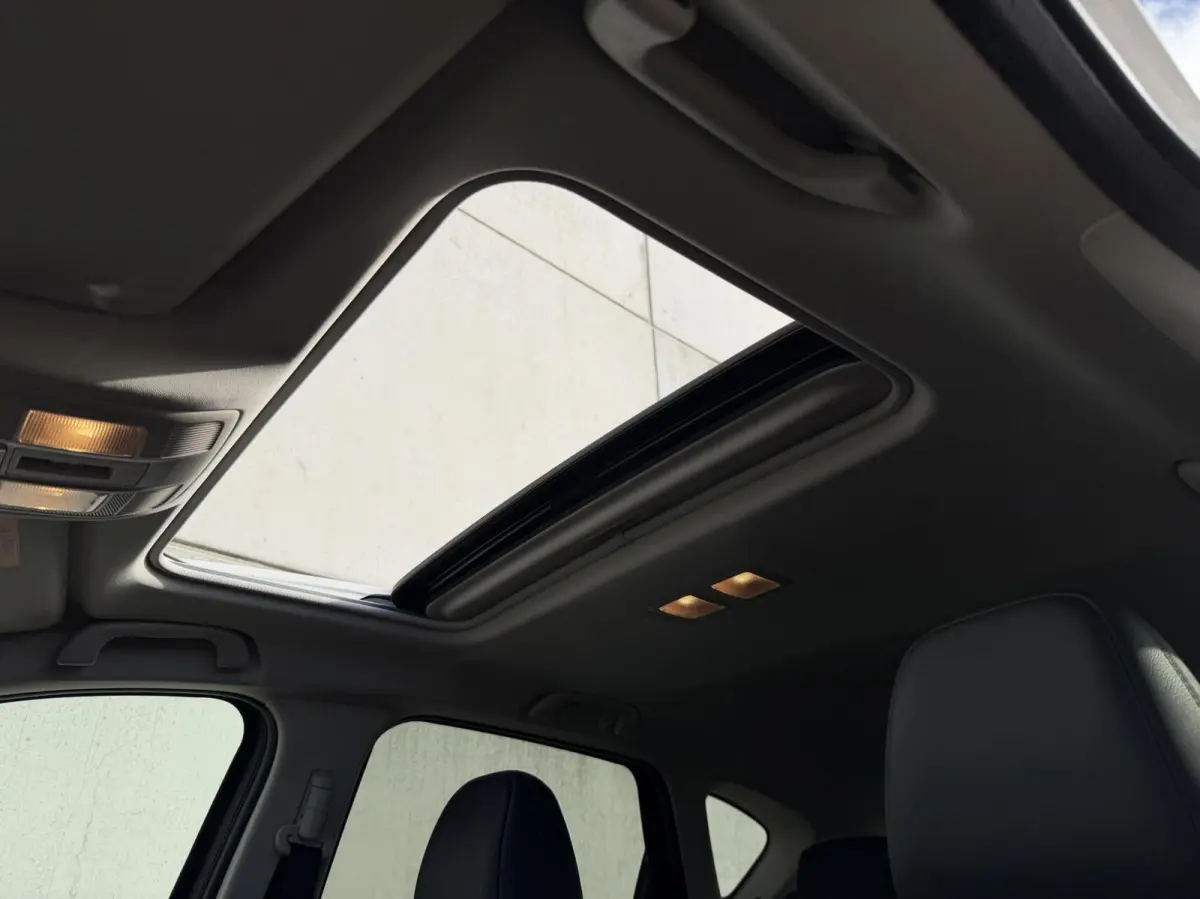 2.5 4WD SkyActiv-G | Pano | Stoelvw + ventilatie | Bose | Carplay