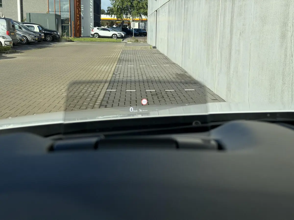 2.5 4WD SkyActiv-G | Pano | Stoelvw + ventilatie | Bose | Carplay