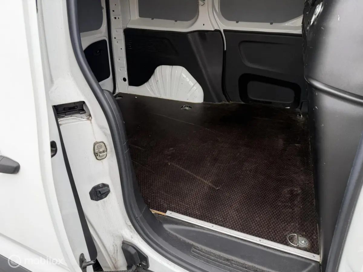 bestel 1.5 BlueHDI Premium trekhaak