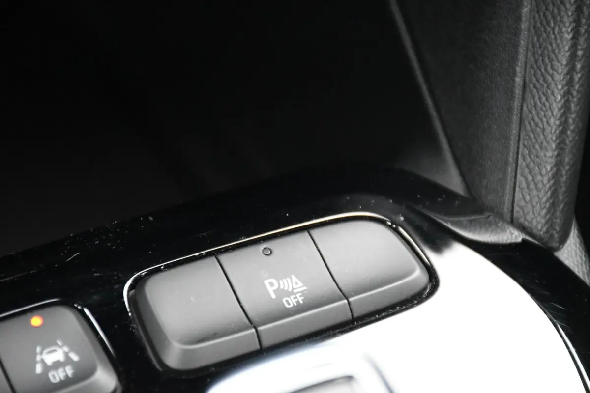 1.2 GS Line Automaat LED Lage KM CarPlay Camera