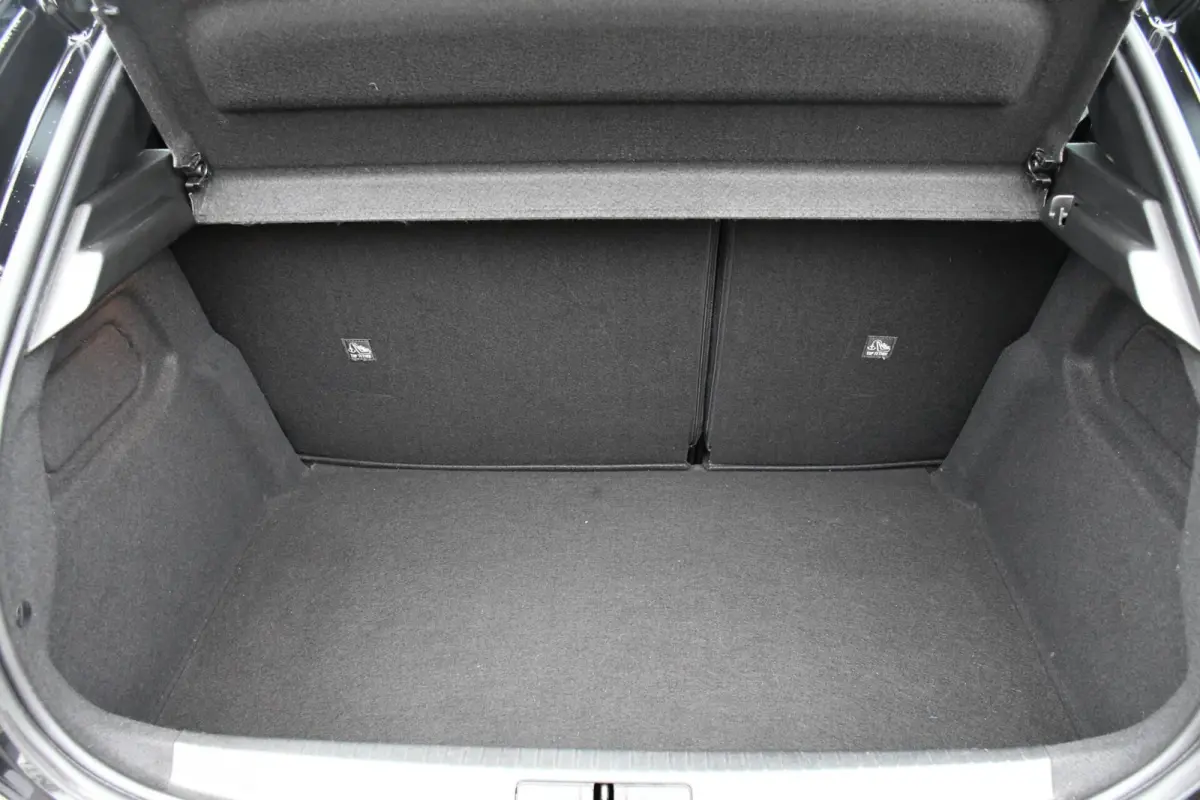 1.2 GS Line Automaat LED Lage KM CarPlay Camera