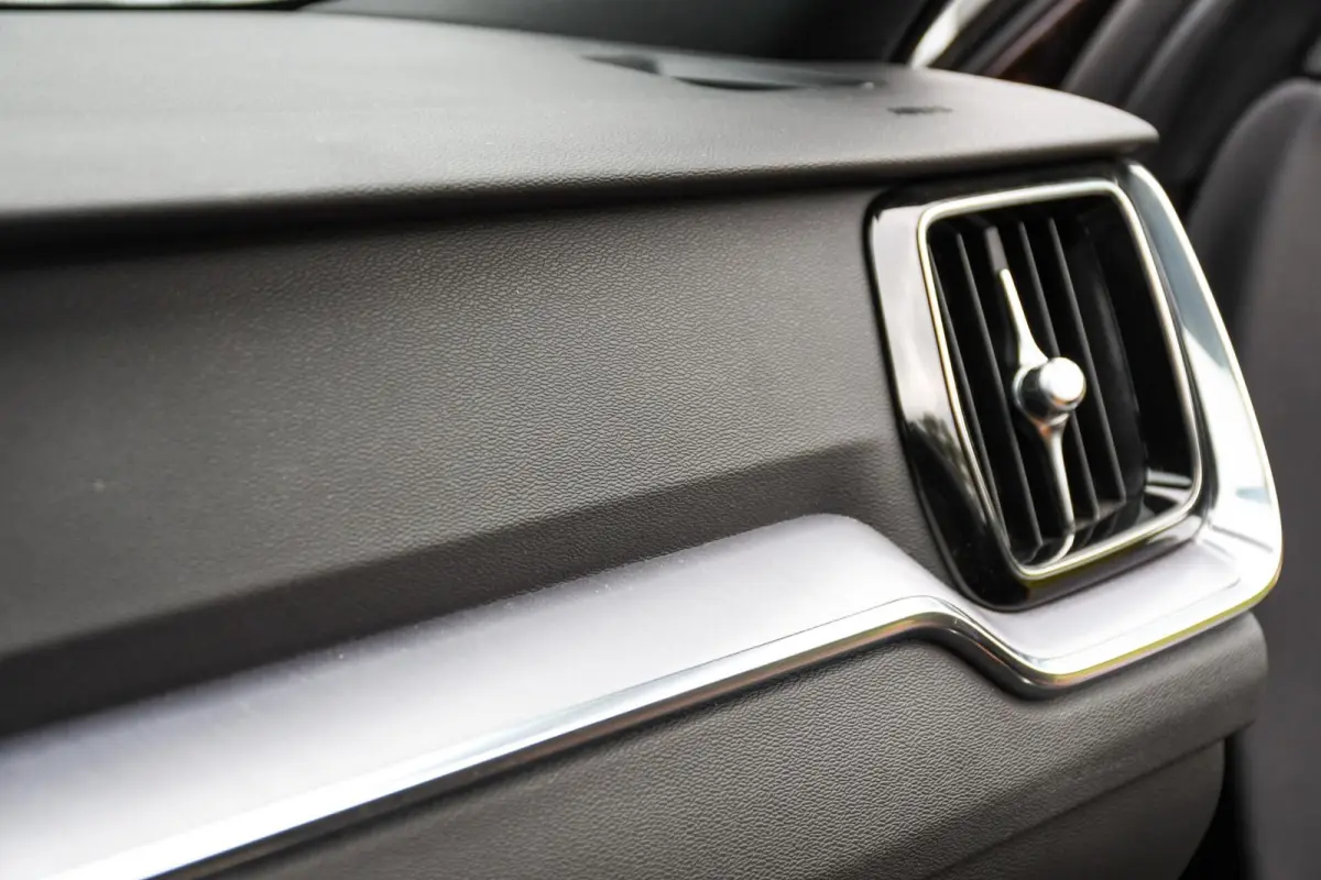 2.0 D4 Inscription Pano Leer Led Trekhaak CarPlay