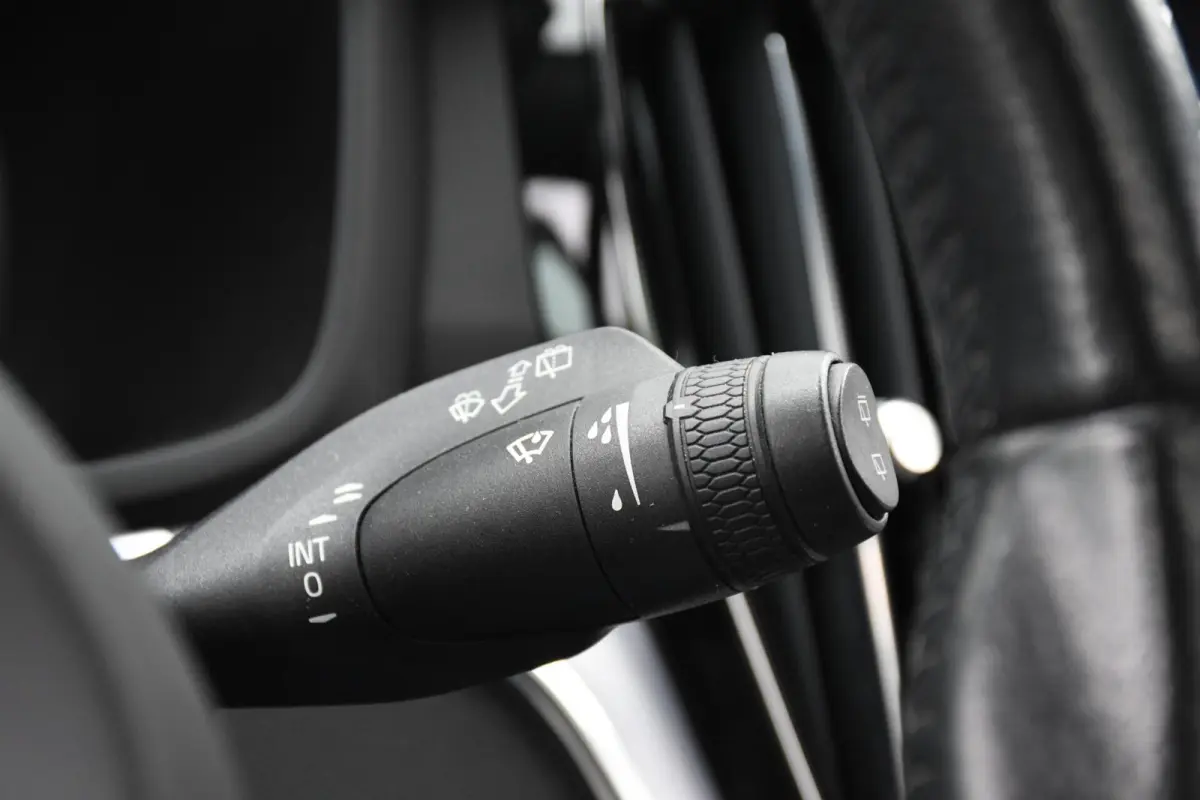 2.0 D4 Inscription Pano Leer Led Trekhaak CarPlay