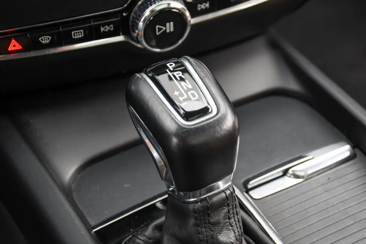 2.0 D4 Inscription Pano Leer Led Trekhaak CarPlay