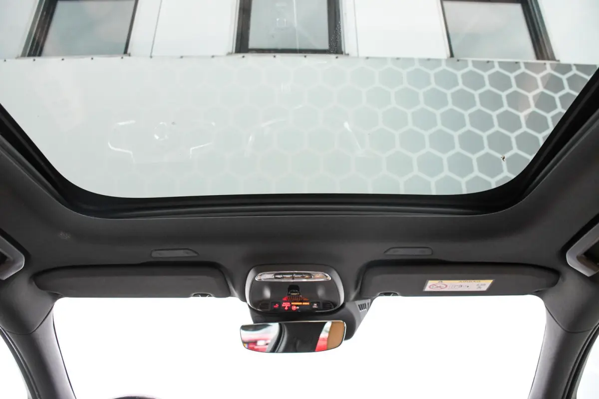 2.0 D4 Inscription Pano Leer Led Trekhaak CarPlay