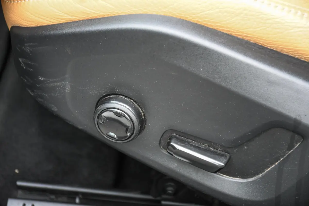 2.0 D4 Inscription Pano Leer Led Trekhaak CarPlay