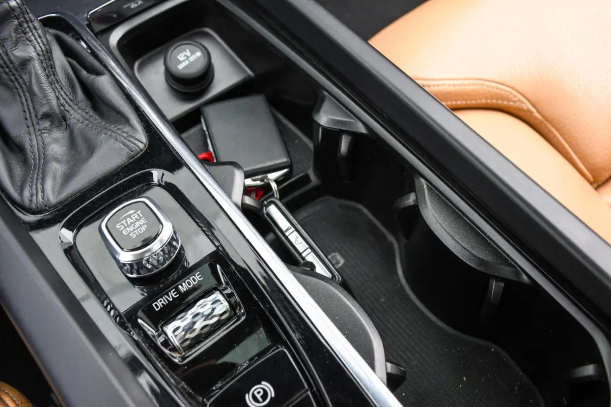2.0 D4 Inscription Pano Leer Led Trekhaak CarPlay