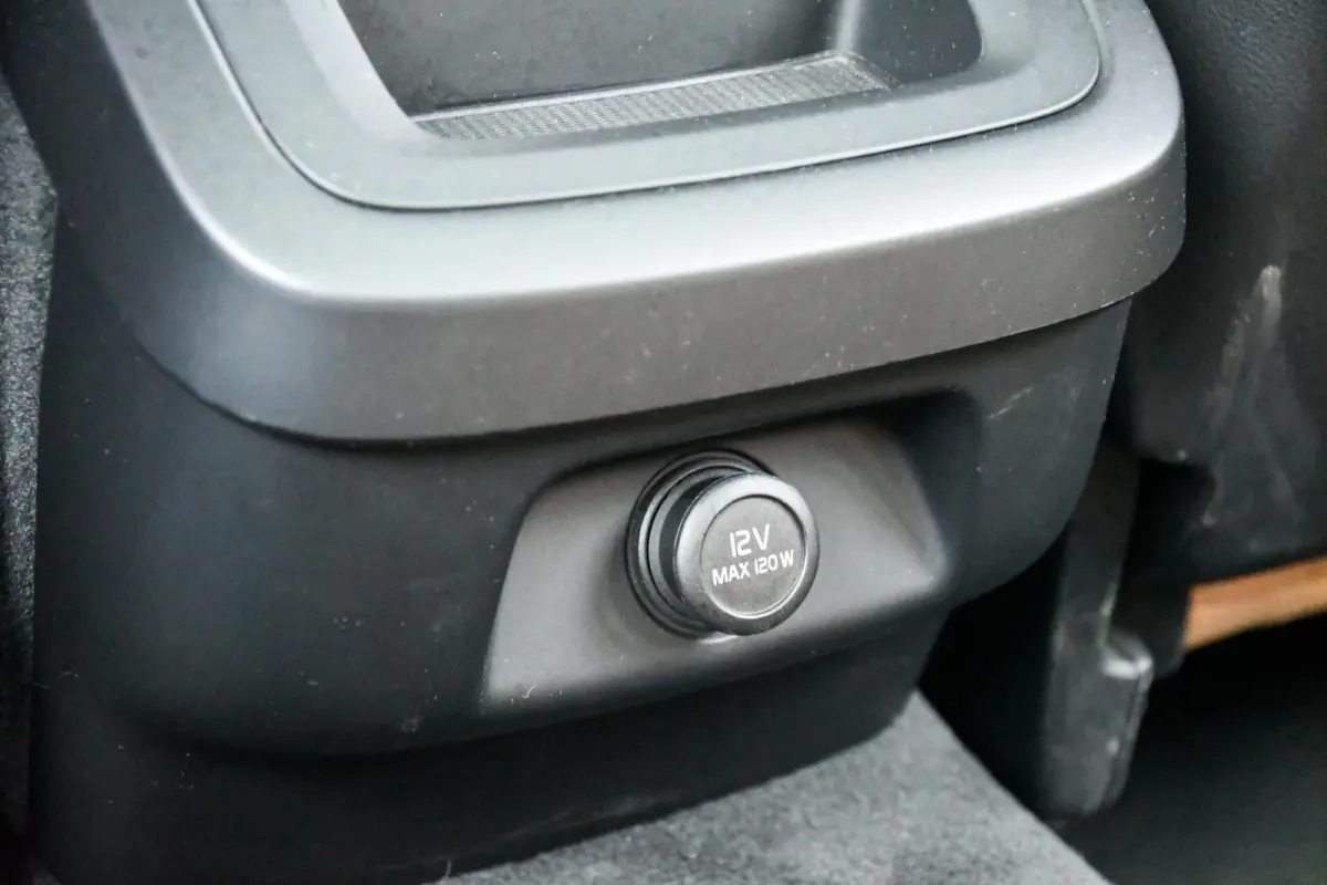 2.0 D4 Inscription Pano Leer Led Trekhaak CarPlay
