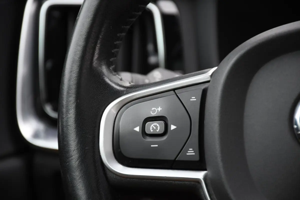2.0 D4 Inscription Pano Leer Led Trekhaak CarPlay