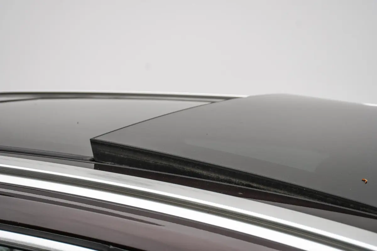 2.0 D4 Inscription Pano Leer Led Trekhaak CarPlay