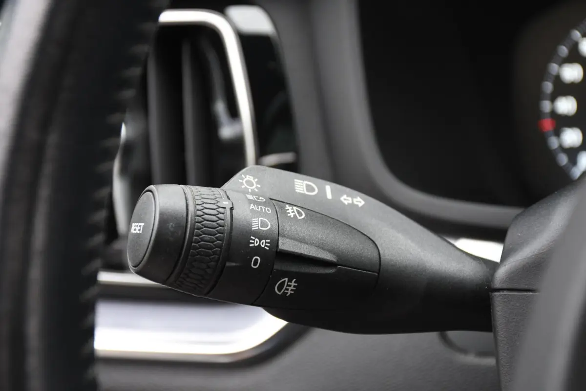 2.0 D4 Inscription Pano Leer Led Trekhaak CarPlay