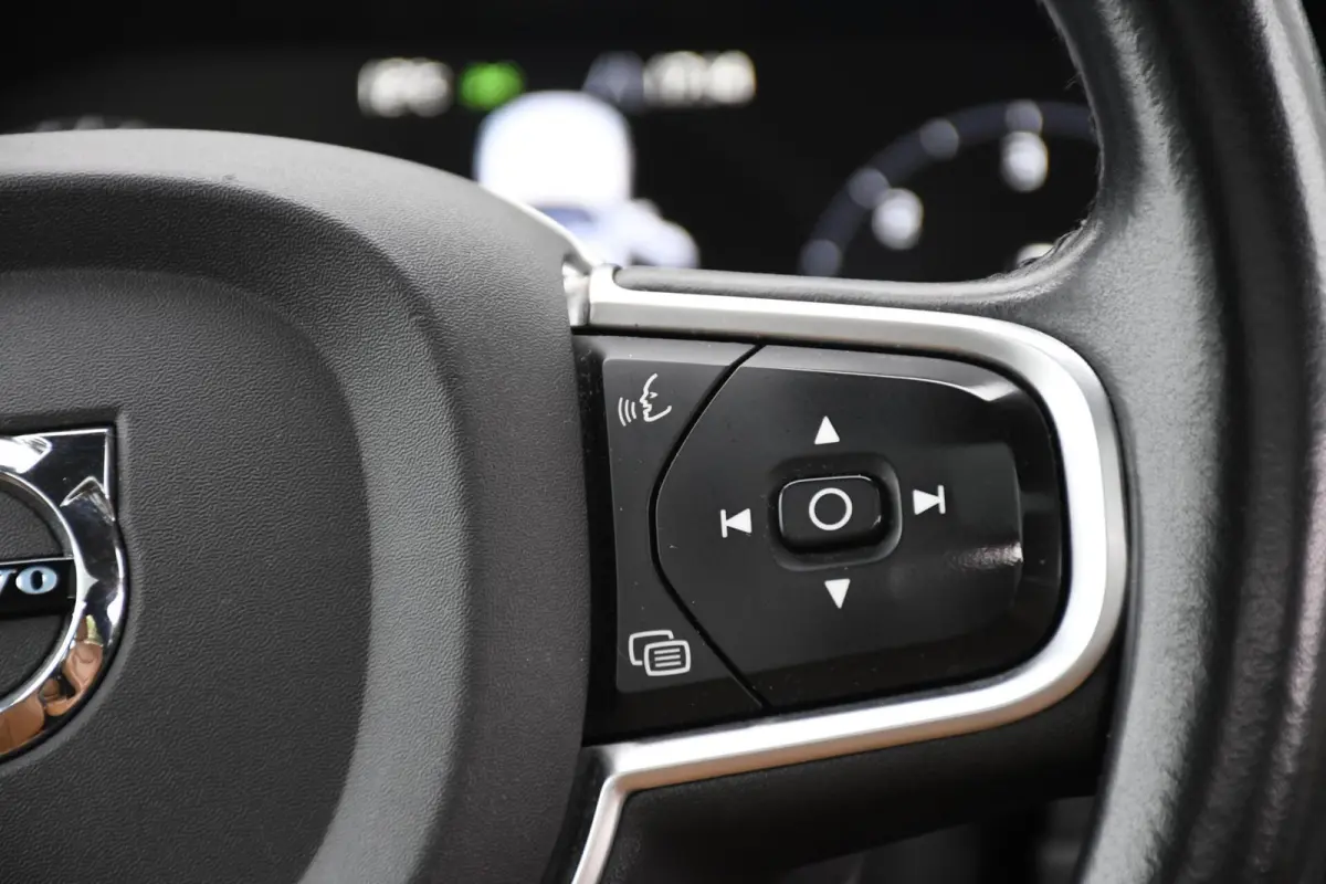 2.0 D4 Inscription Pano Leer Led Trekhaak CarPlay