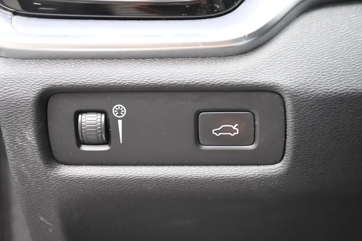 2.0 D4 Inscription Pano Leer Led Trekhaak CarPlay