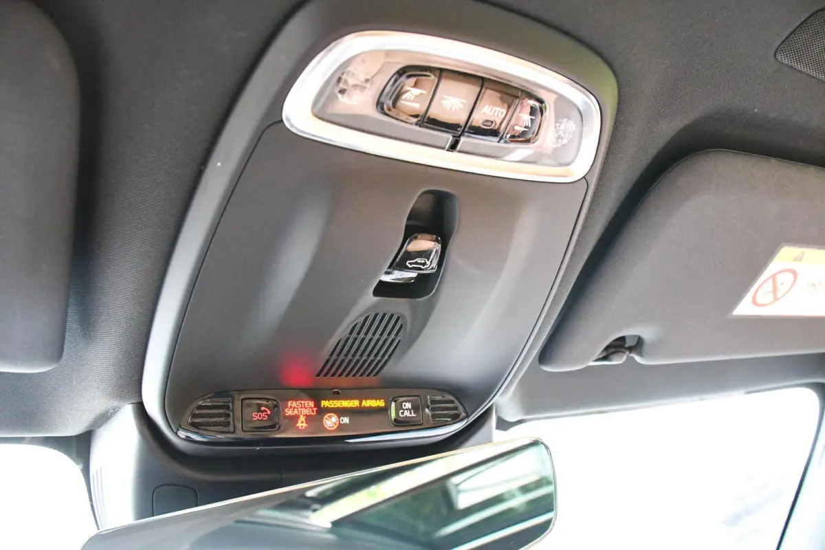 2.0 D4 Inscription Pano Leer Led Trekhaak CarPlay