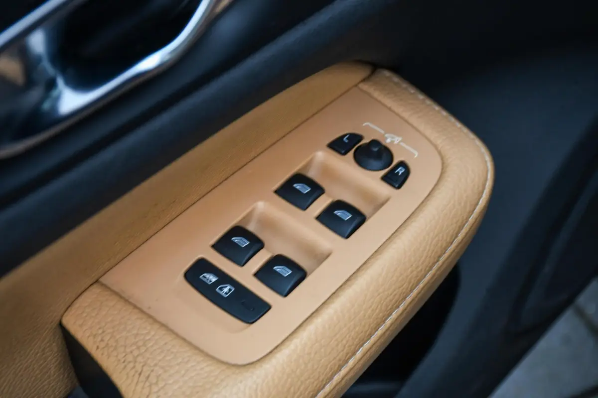 2.0 D4 Inscription Pano Leer Led Trekhaak CarPlay