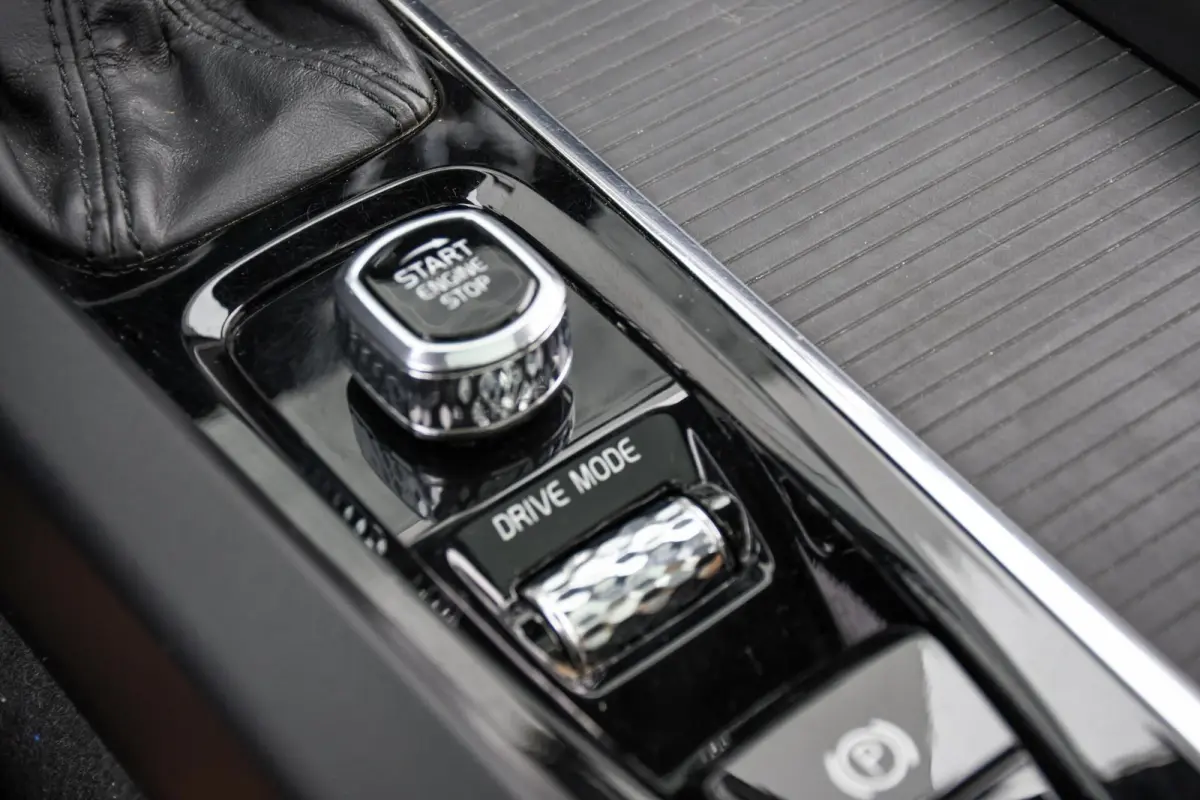 2.0 D4 Inscription Pano Leer Led Trekhaak CarPlay