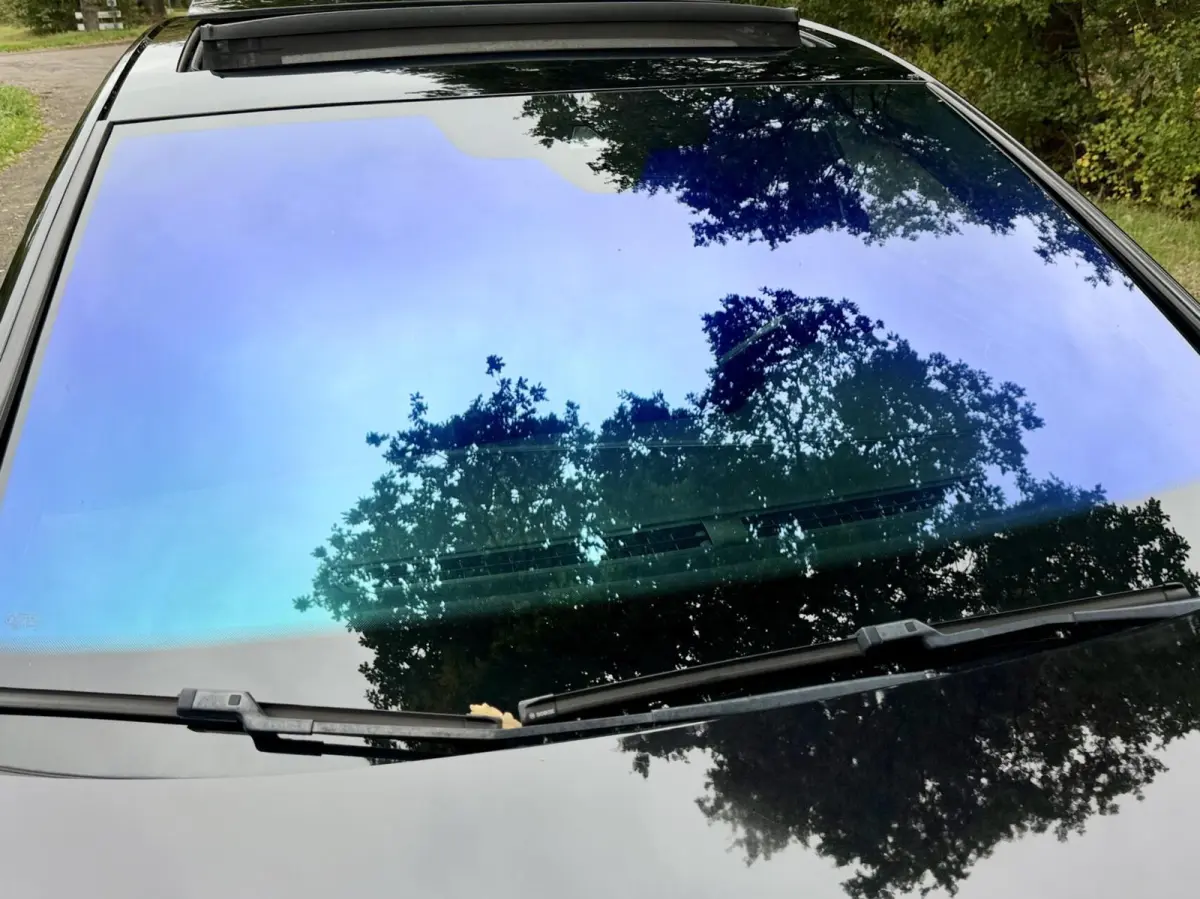 7.5 R 2.0 ABT TSI DSG Keyless Camera Dak ☑️