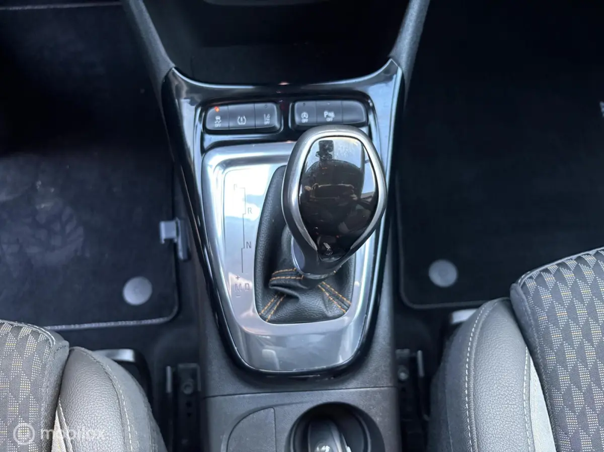 1.2 Turbo Innovation