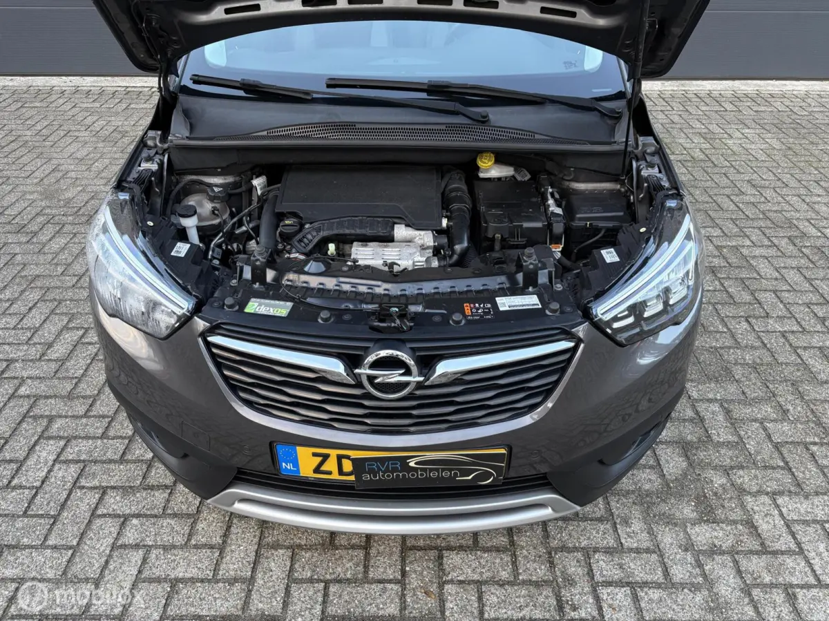 1.2 Turbo Innovation