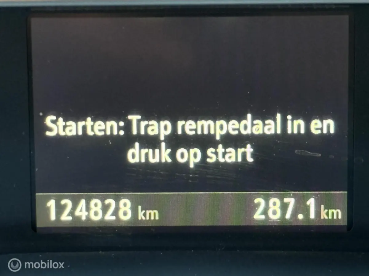 1.2 Turbo Innovation