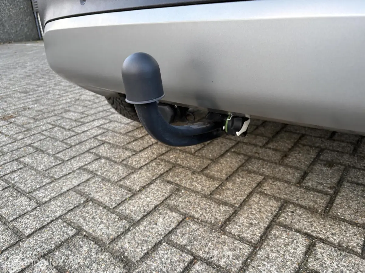 1.2 Turbo Innovation
