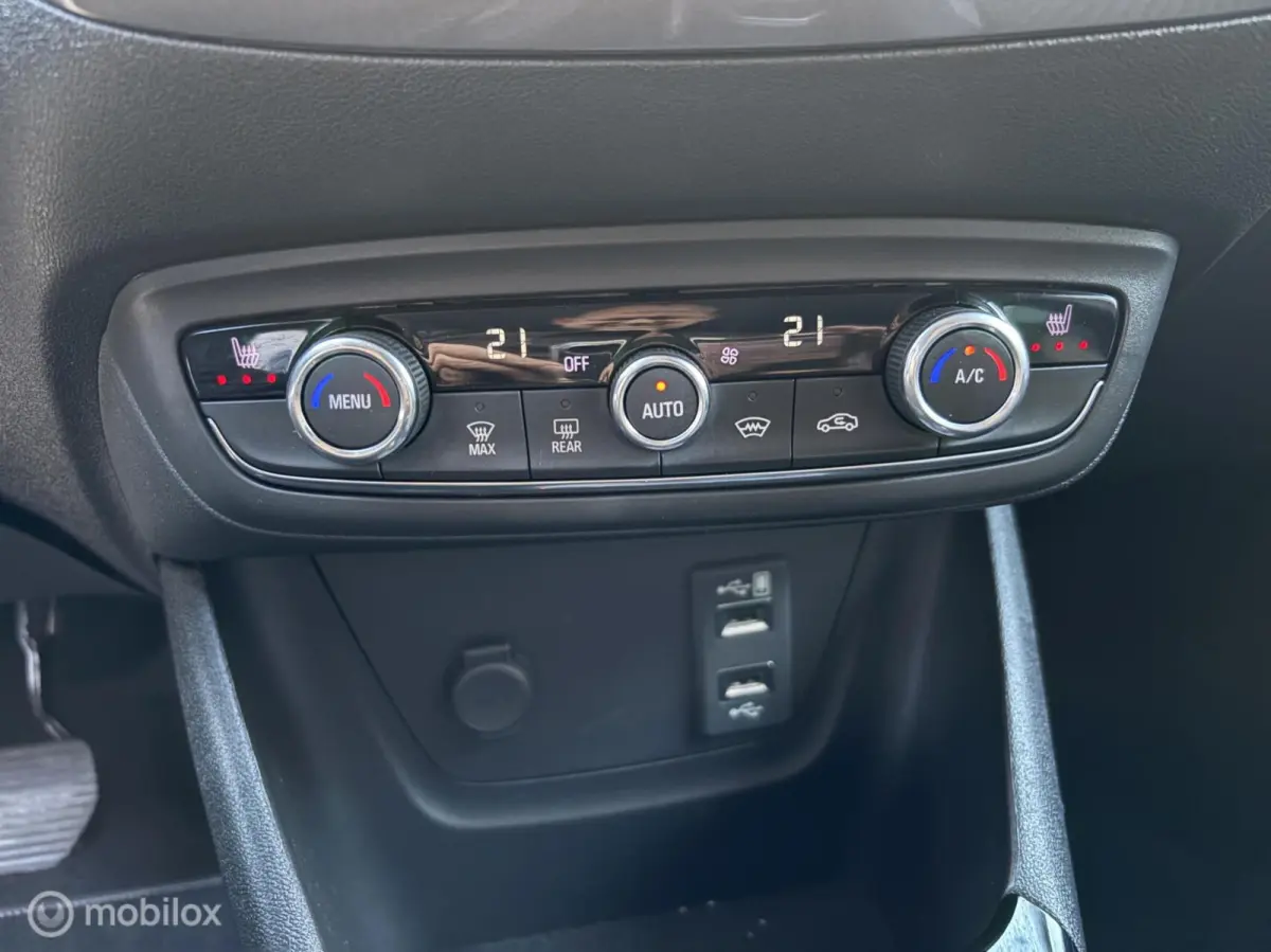 1.2 Turbo Innovation