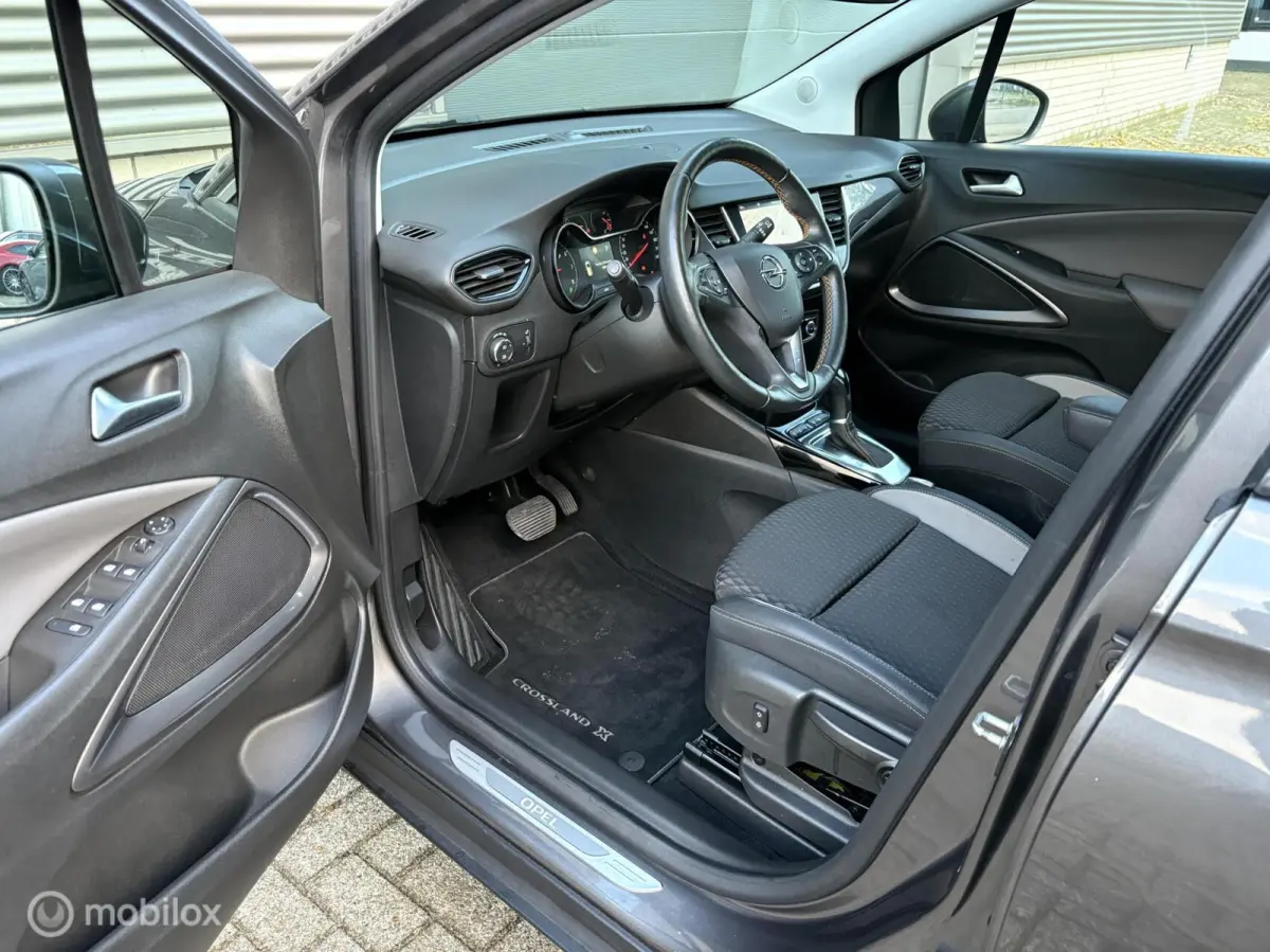 1.2 Turbo Innovation