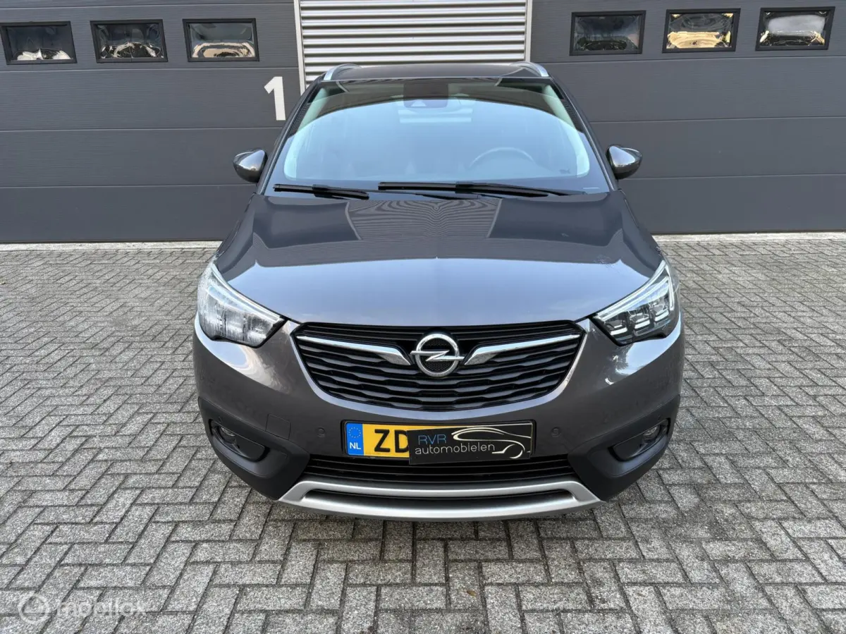 1.2 Turbo Innovation
