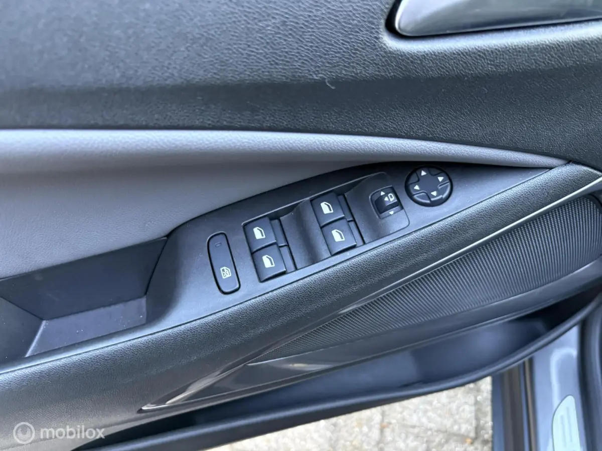 1.2 Turbo Innovation