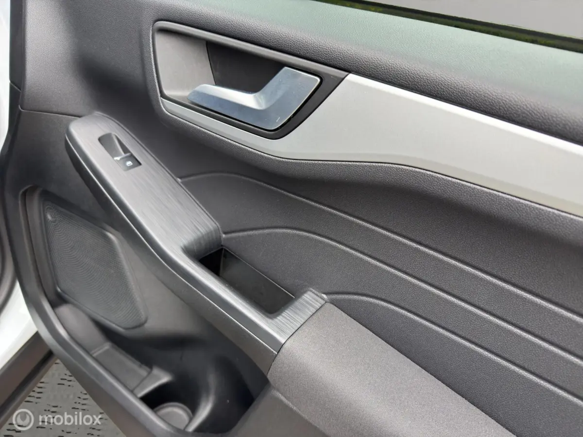 2.5 PHEV Graphite Tech Edition All-in prijs