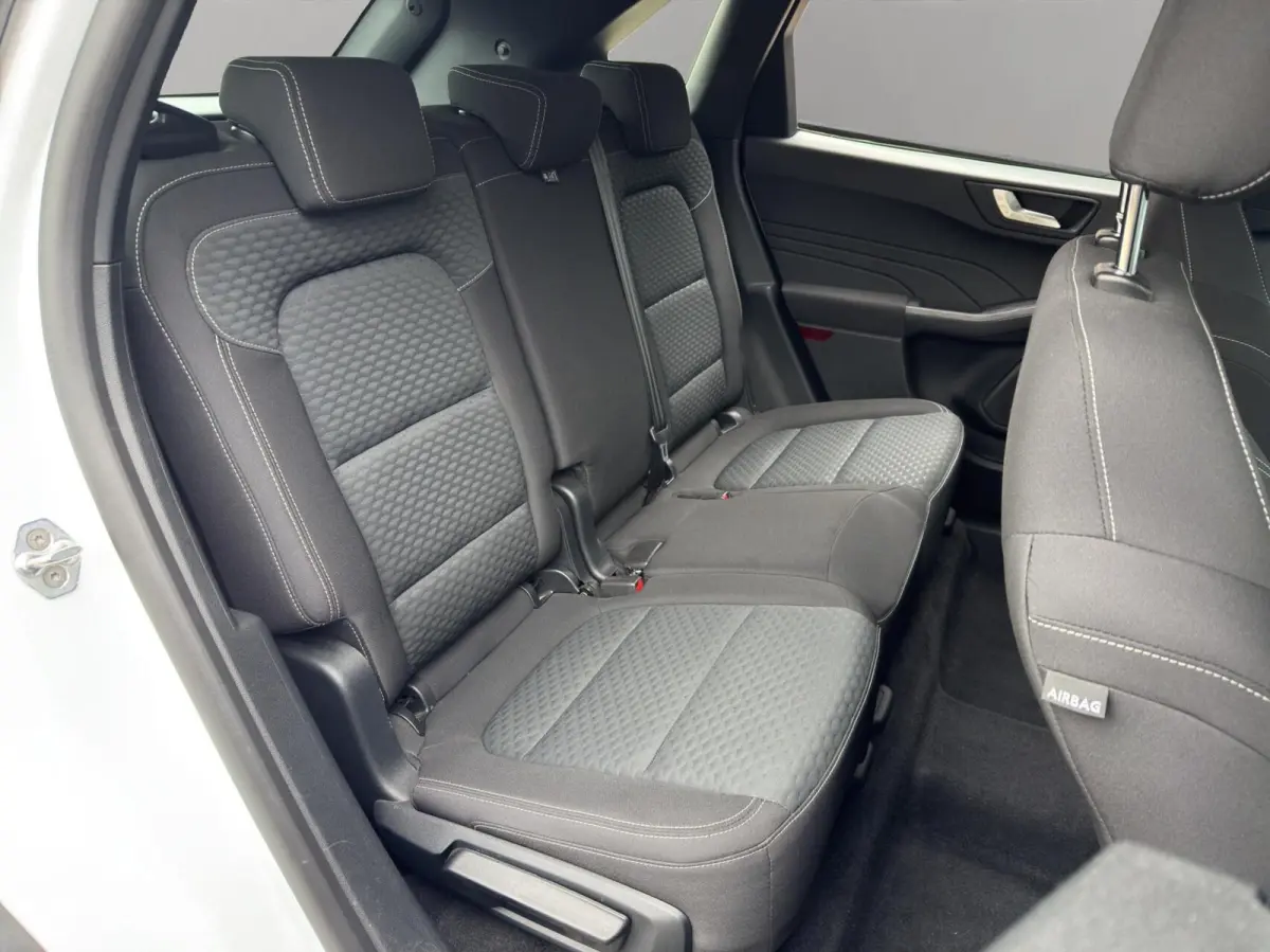 2.5 PHEV Graphite Tech Edition All-in prijs
