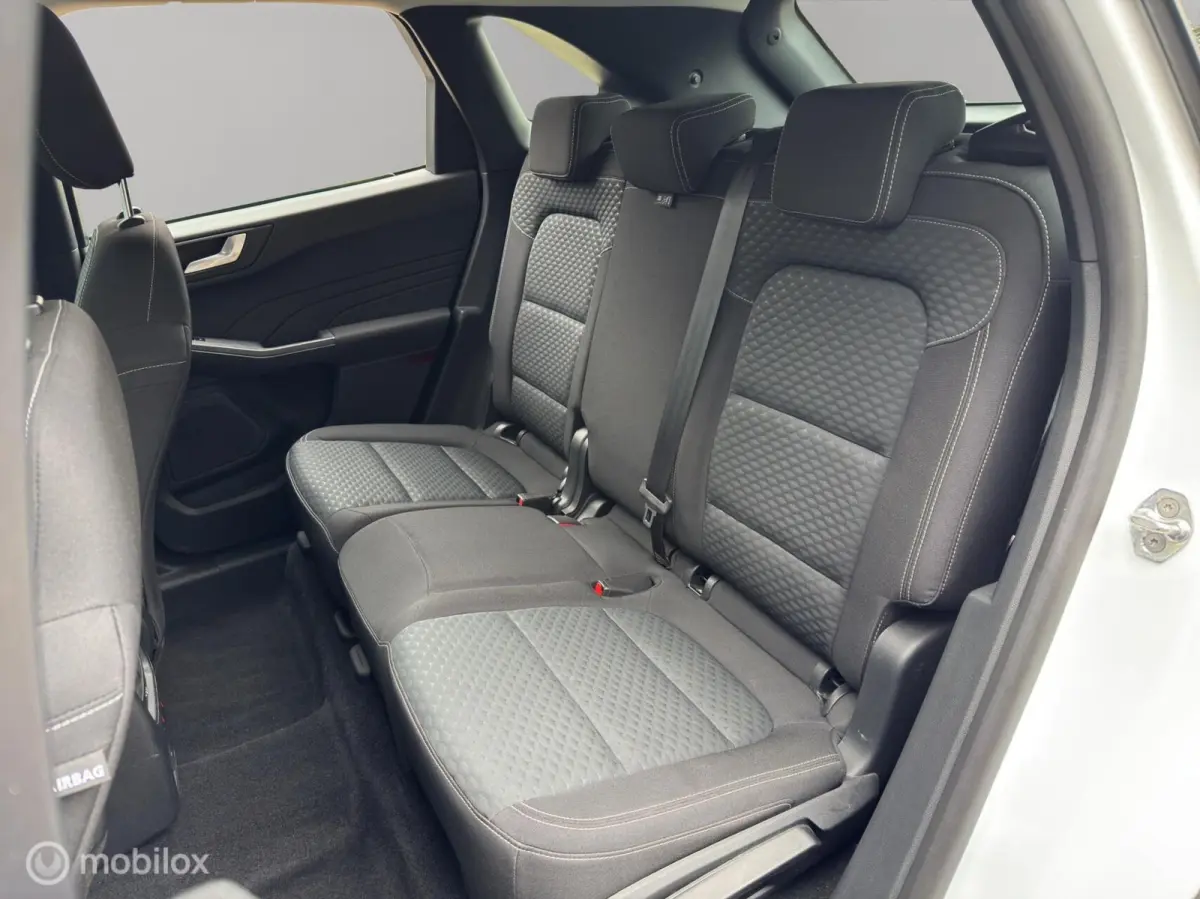 2.5 PHEV Graphite Tech Edition All-in prijs