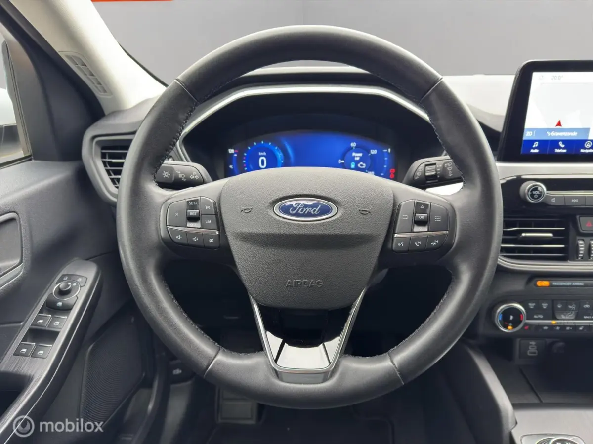 2.5 PHEV Graphite Tech Edition All-in prijs