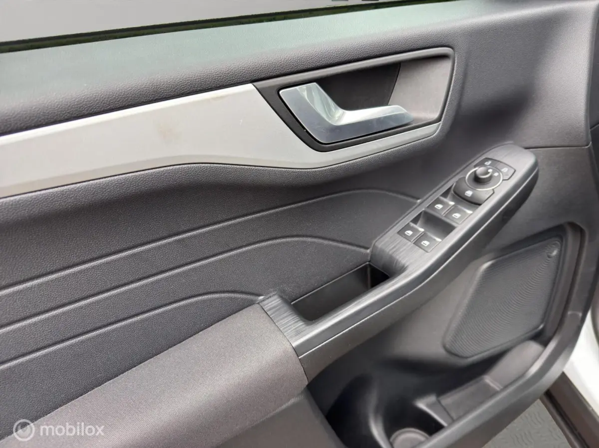 2.5 PHEV Graphite Tech Edition All-in prijs