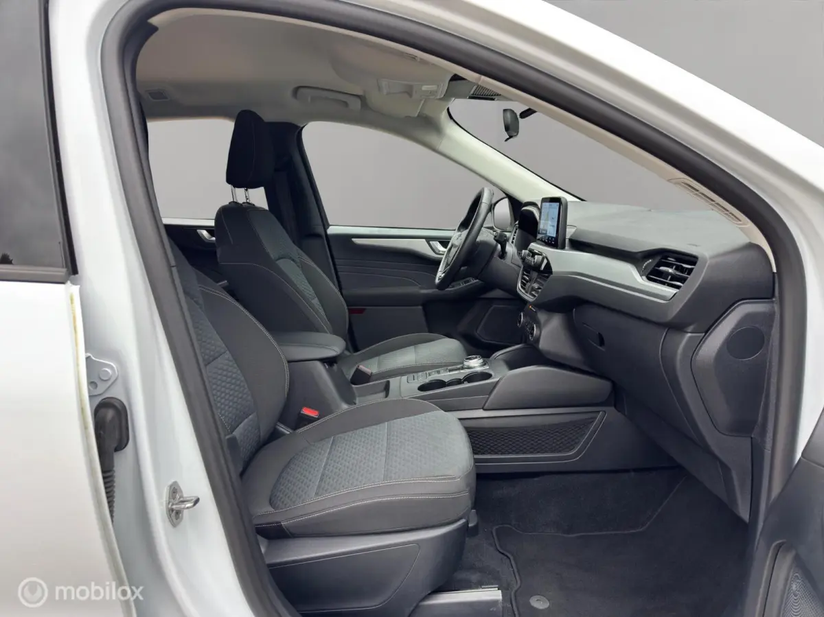 2.5 PHEV Graphite Tech Edition All-in prijs