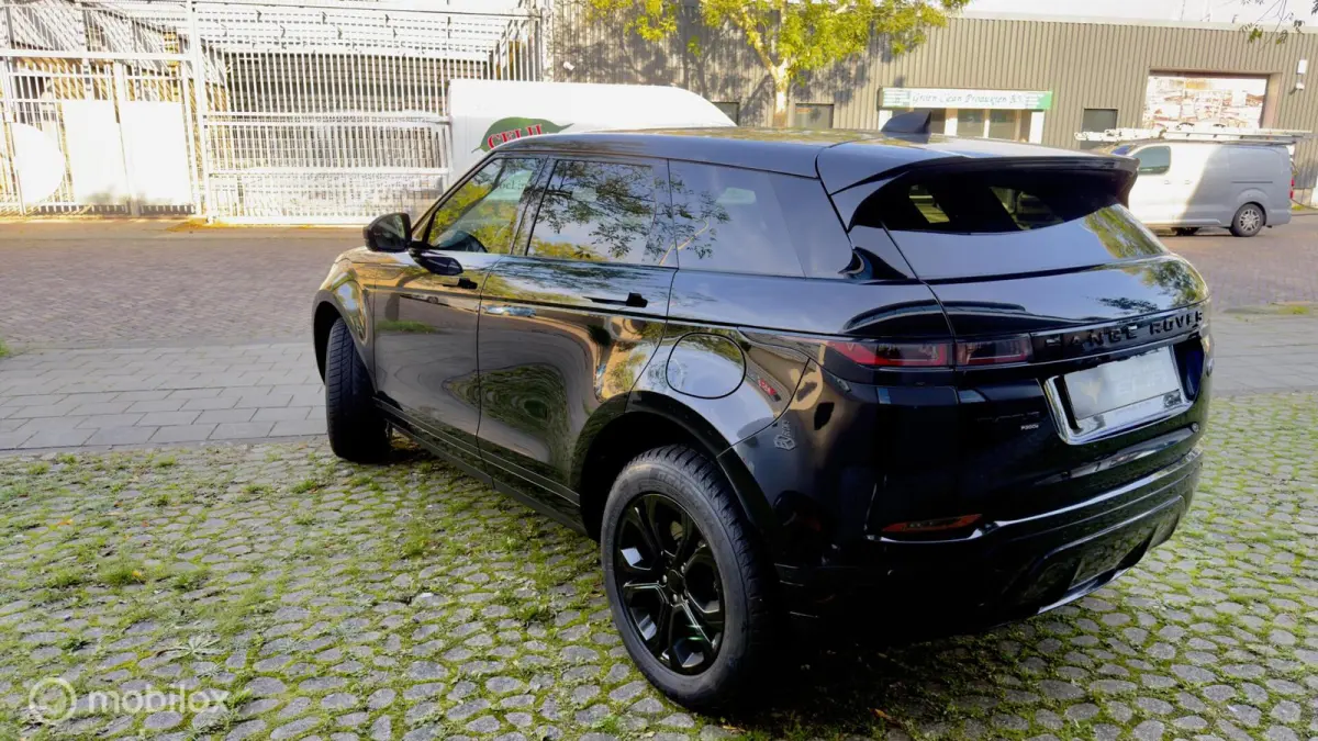 1.5 P300e AWD S