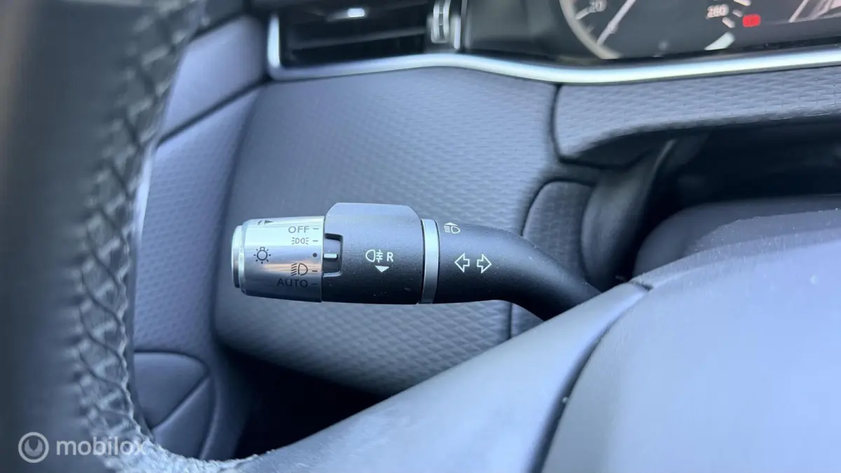 1.5 P300e AWD S
