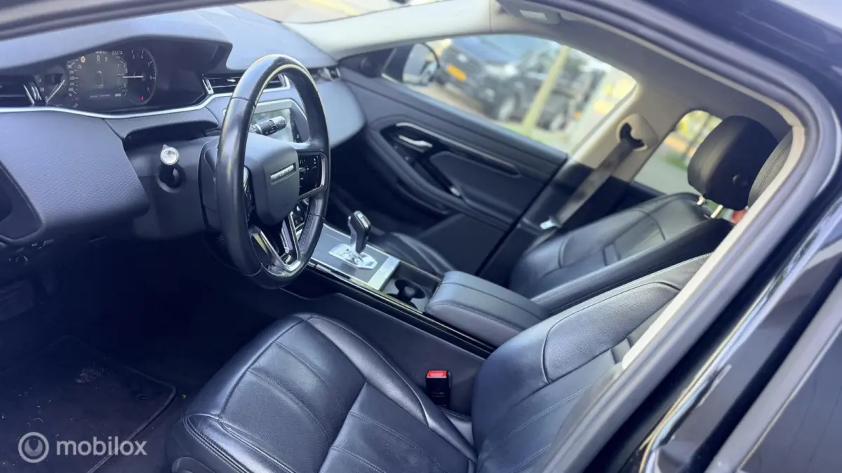 1.5 P300e AWD S