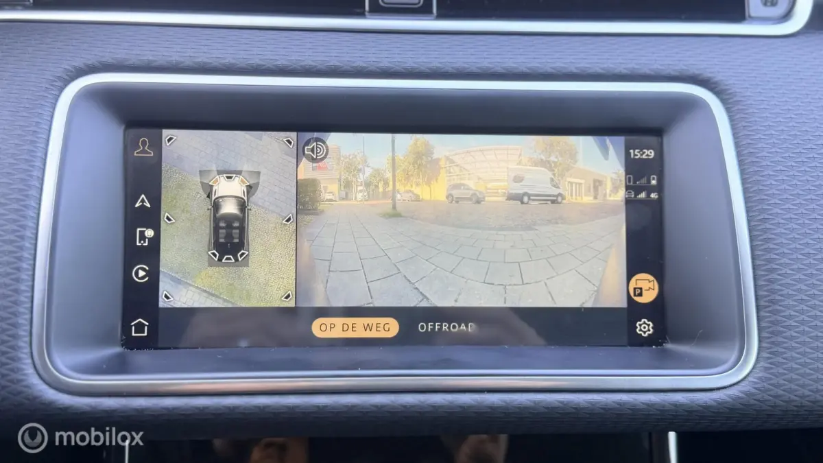 1.5 P300e AWD S