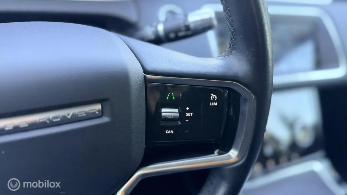 1.5 P300e AWD S