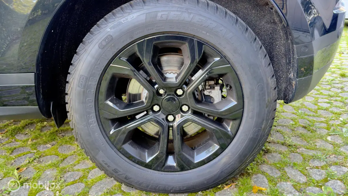 1.5 P300e AWD S