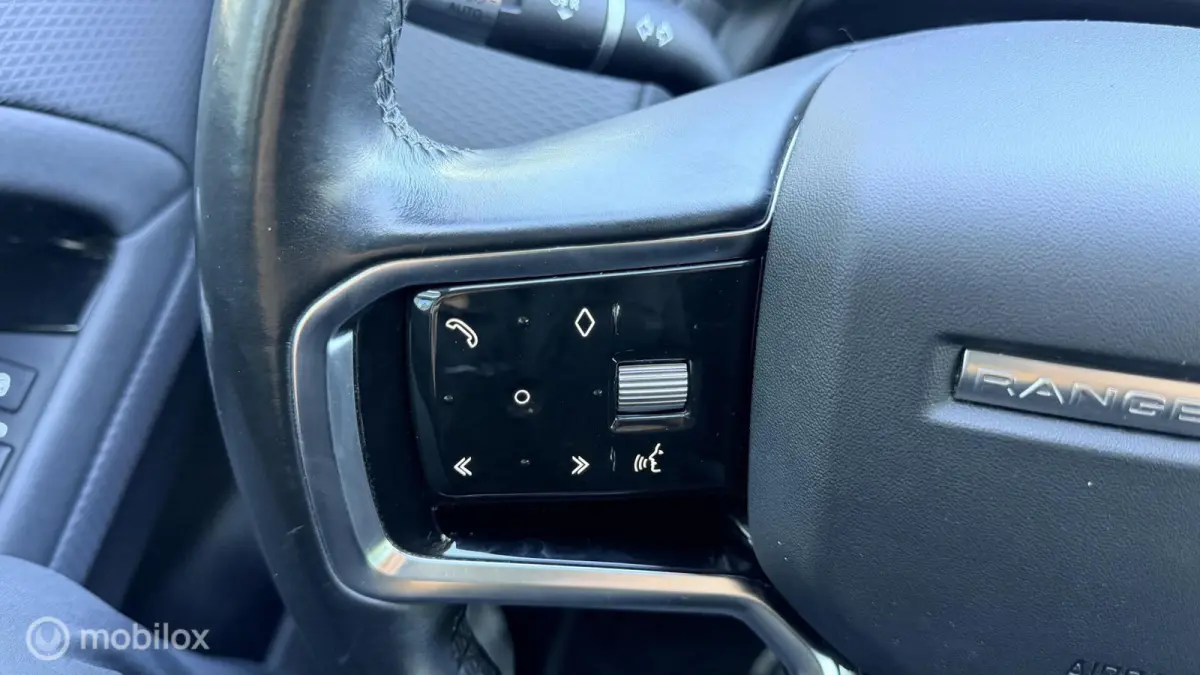 1.5 P300e AWD S
