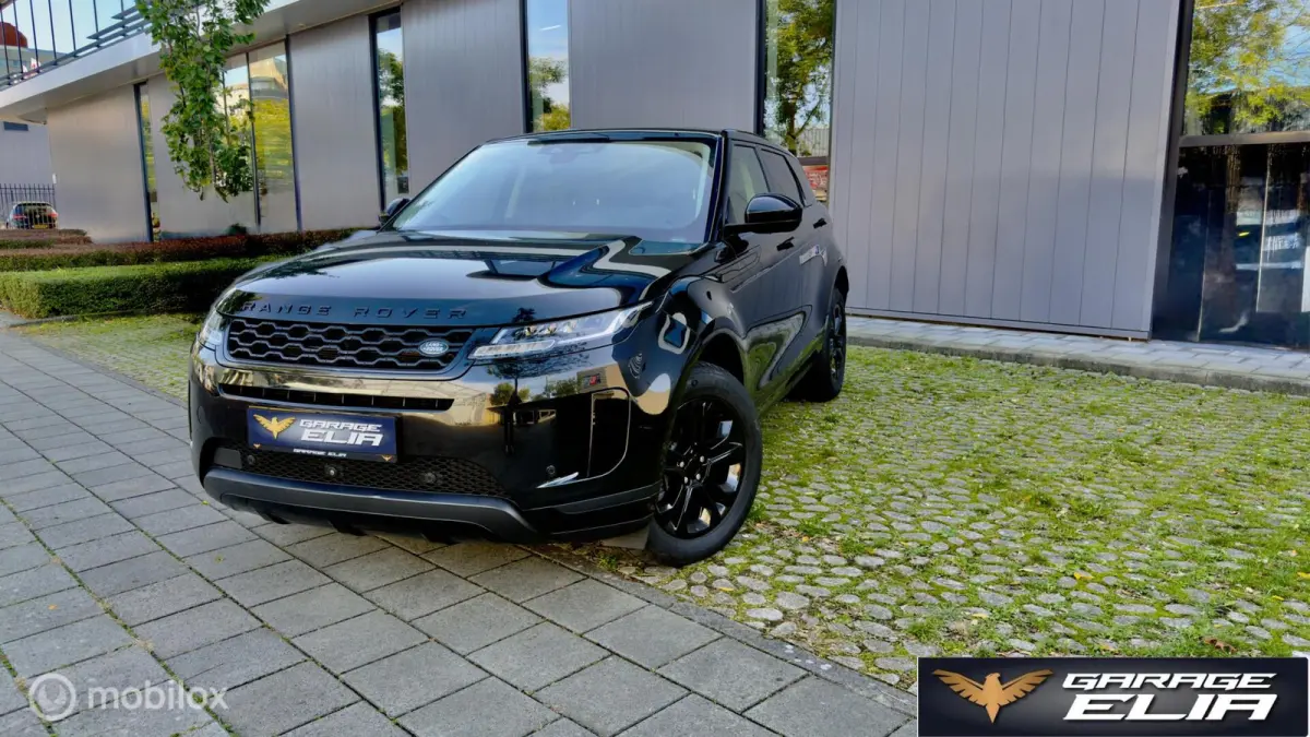 1.5 P300e AWD S