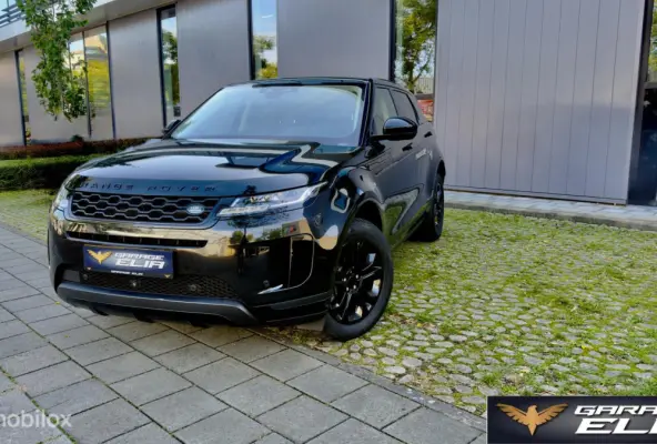1.5 P300e AWD S
