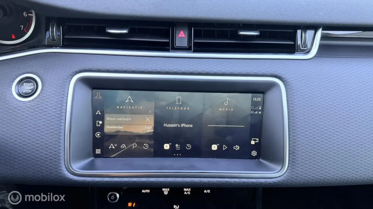 1.5 P300e AWD S