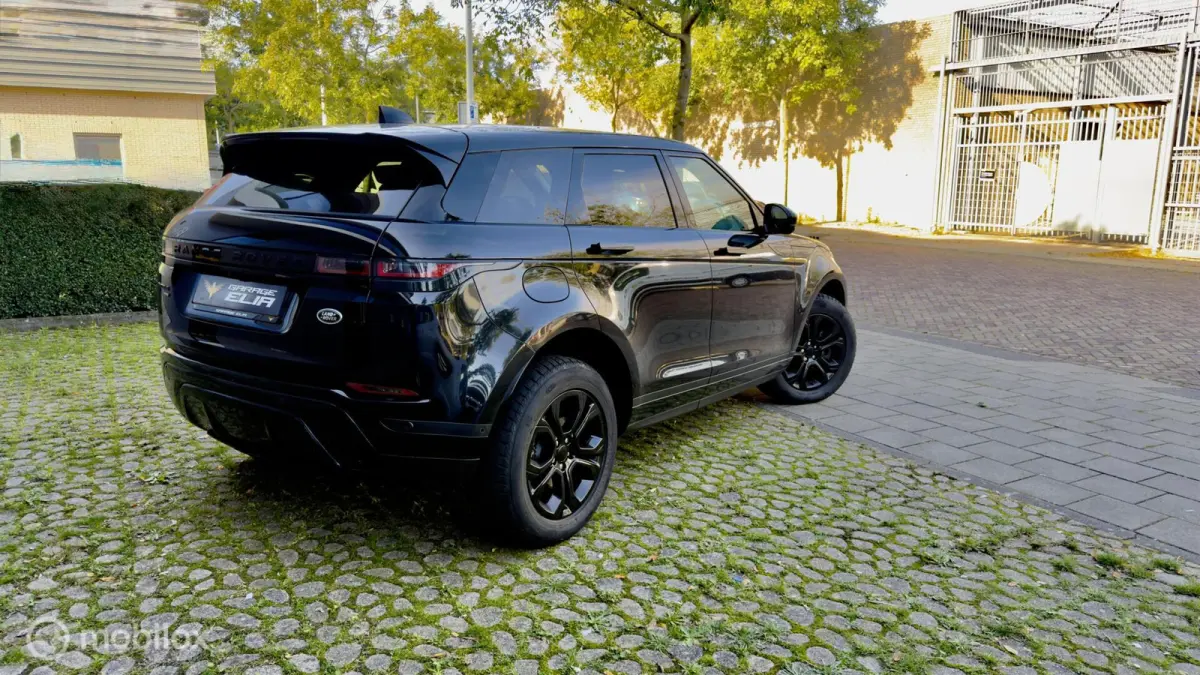 1.5 P300e AWD S