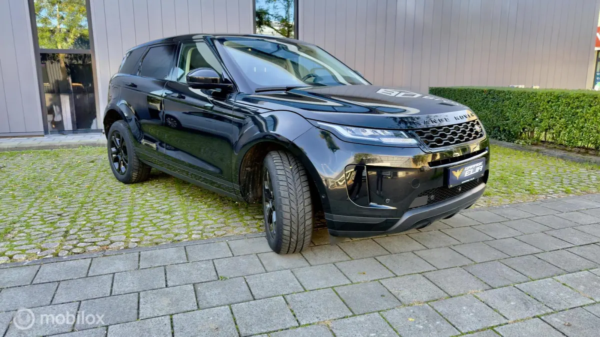 1.5 P300e AWD S