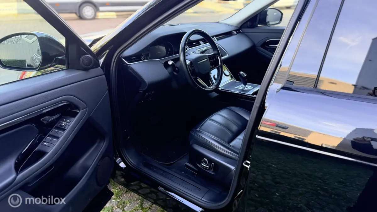 1.5 P300e AWD S