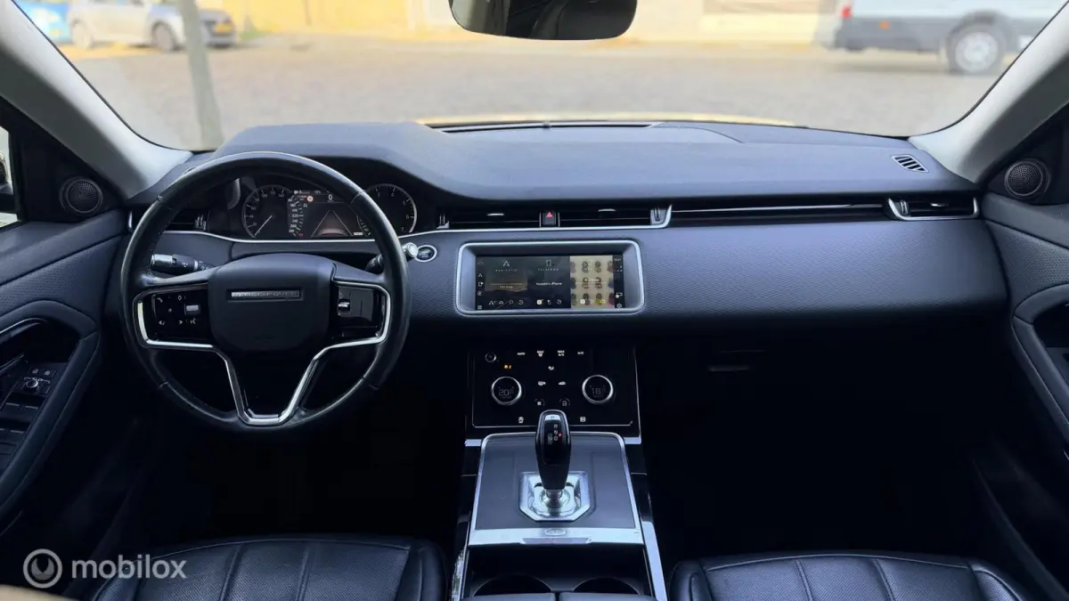 1.5 P300e AWD S