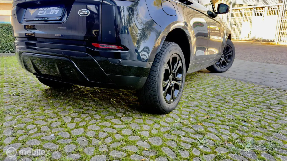 1.5 P300e AWD S